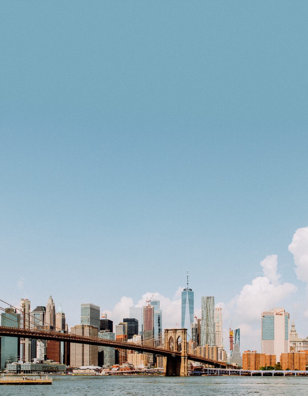 八周情緒轉化線上課